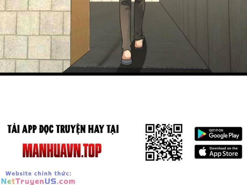 Đóng Băng Toàn Cầu: Tôi Gây Dựng Nên Phòng An Toàn Thời Tận Chapter 179 - Trang 2