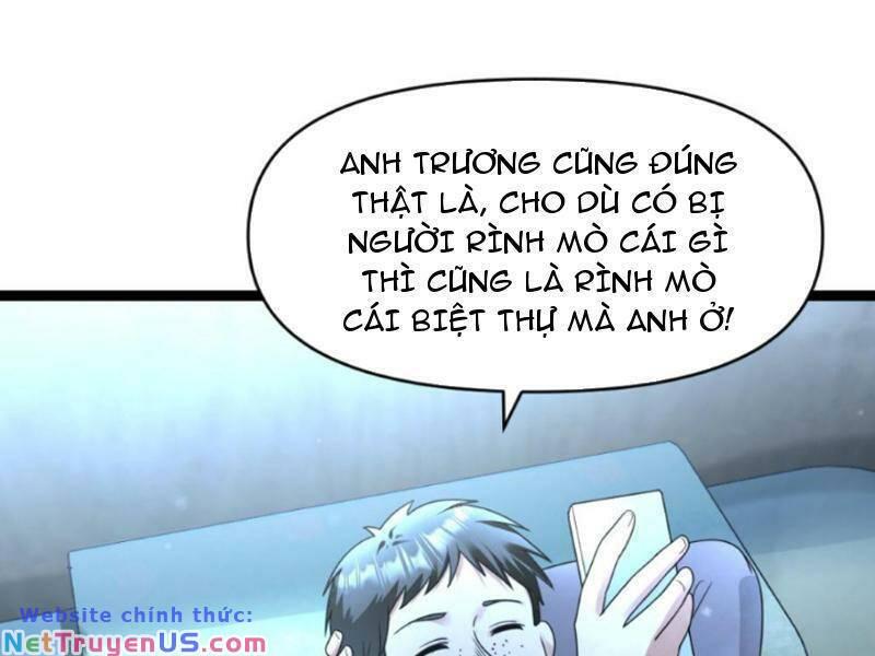 Đóng Băng Toàn Cầu: Tôi Gây Dựng Nên Phòng An Toàn Thời Tận Chapter 179 - Trang 2