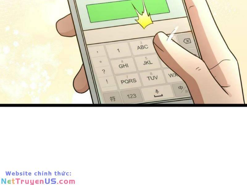 Đóng Băng Toàn Cầu: Tôi Gây Dựng Nên Phòng An Toàn Thời Tận Chapter 179 - Trang 2