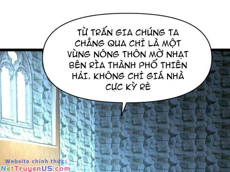 Đóng Băng Toàn Cầu: Tôi Gây Dựng Nên Phòng An Toàn Thời Tận Chapter 179 - Trang 2