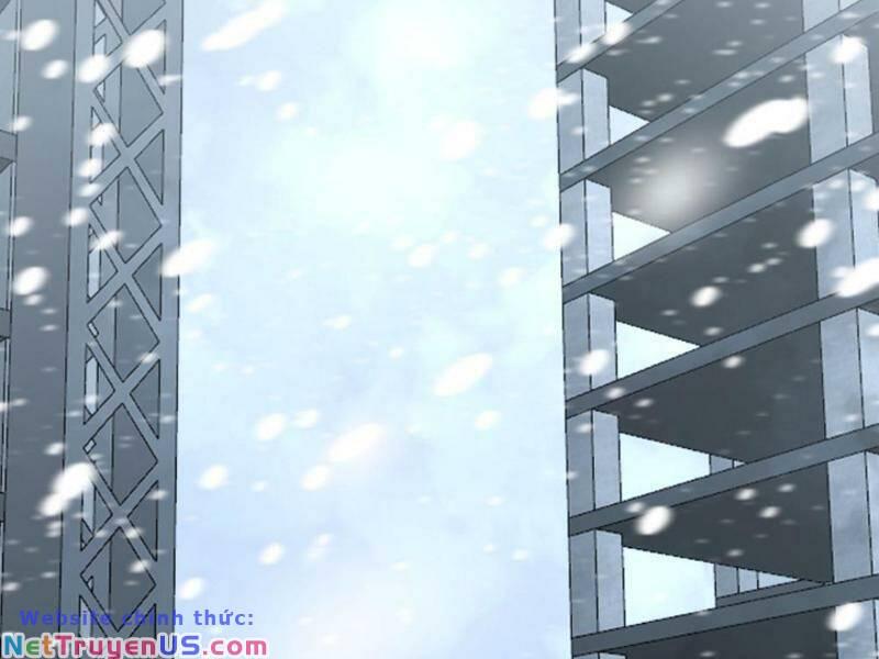 Đóng Băng Toàn Cầu: Tôi Gây Dựng Nên Phòng An Toàn Thời Tận Chapter 179 - Trang 2