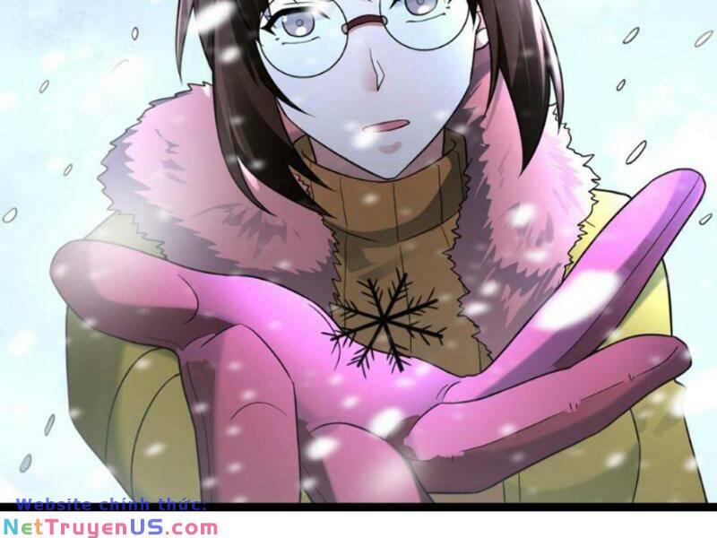 Đóng Băng Toàn Cầu: Tôi Gây Dựng Nên Phòng An Toàn Thời Tận Chapter 179 - Trang 2