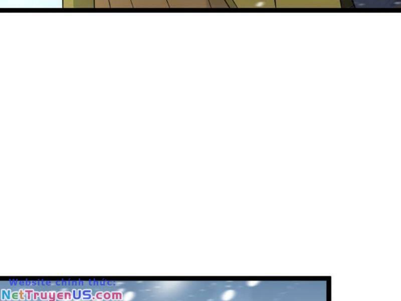 Đóng Băng Toàn Cầu: Tôi Gây Dựng Nên Phòng An Toàn Thời Tận Chapter 179 - Trang 2