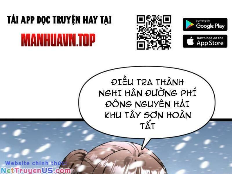 Đóng Băng Toàn Cầu: Tôi Gây Dựng Nên Phòng An Toàn Thời Tận Chapter 179 - Trang 2