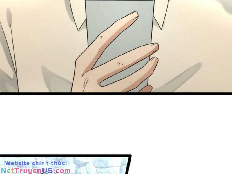 Đóng Băng Toàn Cầu: Tôi Gây Dựng Nên Phòng An Toàn Thời Tận Chapter 179 - Trang 2