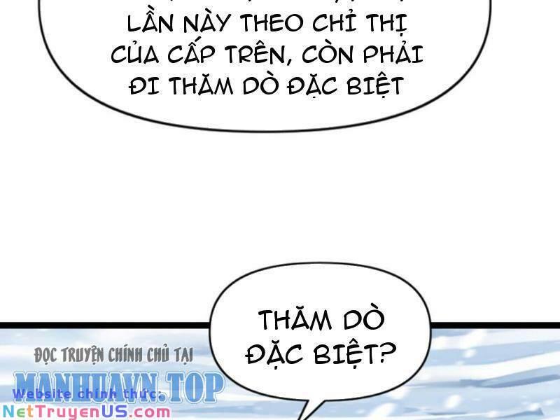 Đóng Băng Toàn Cầu: Tôi Gây Dựng Nên Phòng An Toàn Thời Tận Chapter 179 - Trang 2