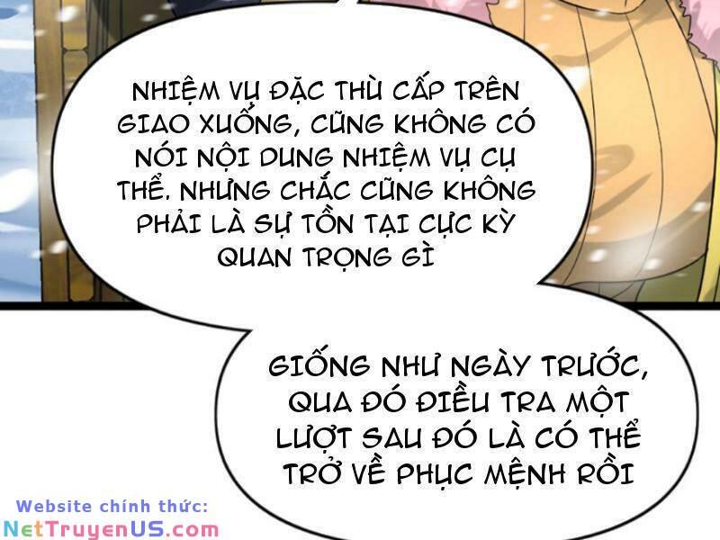 Đóng Băng Toàn Cầu: Tôi Gây Dựng Nên Phòng An Toàn Thời Tận Chapter 179 - Trang 2