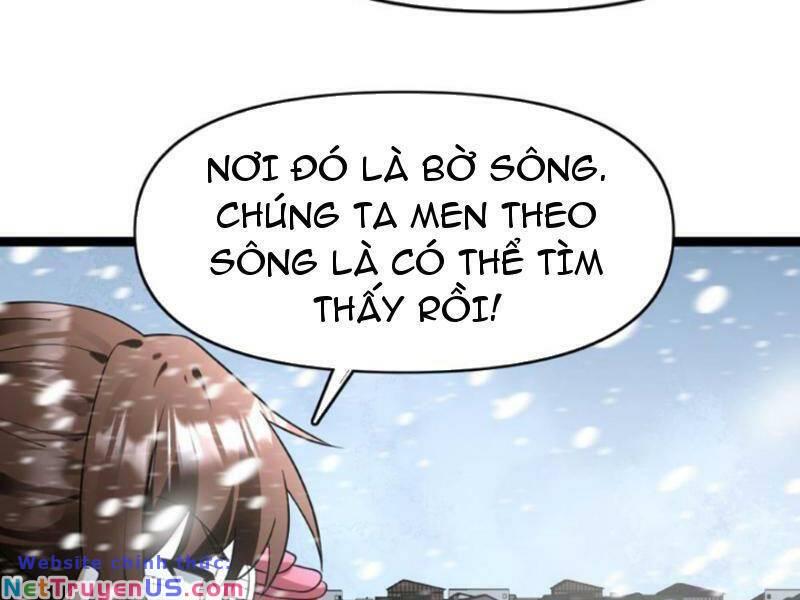 Đóng Băng Toàn Cầu: Tôi Gây Dựng Nên Phòng An Toàn Thời Tận Chapter 179 - Trang 2