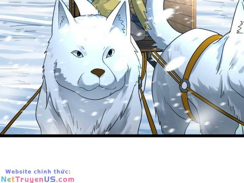 Đóng Băng Toàn Cầu: Tôi Gây Dựng Nên Phòng An Toàn Thời Tận Chapter 179 - Trang 2