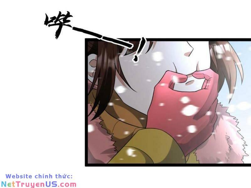 Đóng Băng Toàn Cầu: Tôi Gây Dựng Nên Phòng An Toàn Thời Tận Chapter 179 - Trang 2