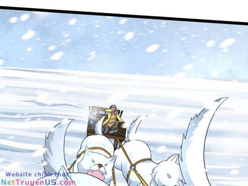 Đóng Băng Toàn Cầu: Tôi Gây Dựng Nên Phòng An Toàn Thời Tận Chapter 179 - Trang 2