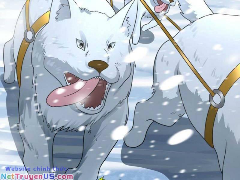 Đóng Băng Toàn Cầu: Tôi Gây Dựng Nên Phòng An Toàn Thời Tận Chapter 179 - Trang 2