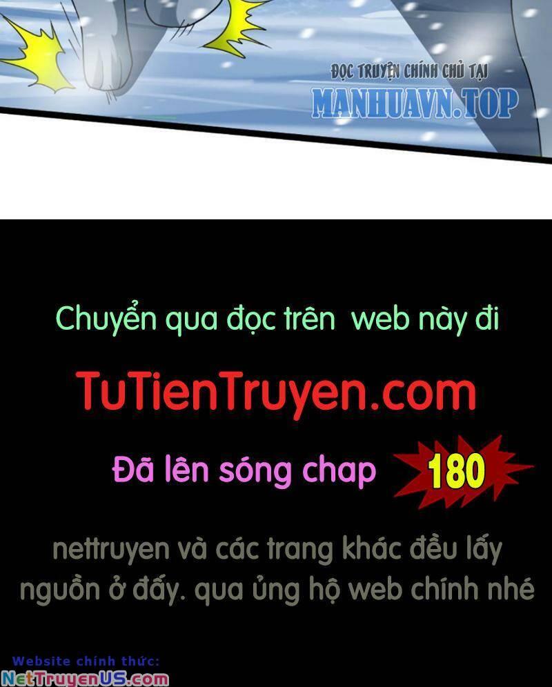 Đóng Băng Toàn Cầu: Tôi Gây Dựng Nên Phòng An Toàn Thời Tận Chapter 179 - Trang 2