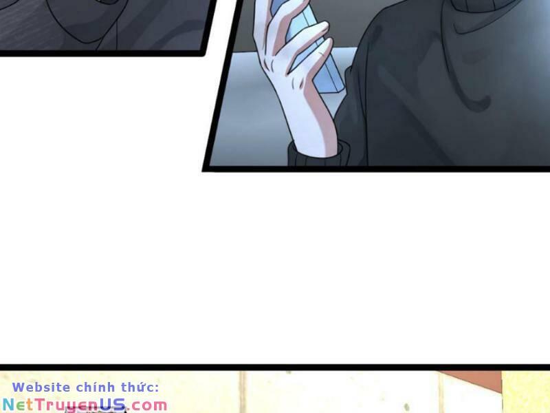 Đóng Băng Toàn Cầu: Tôi Gây Dựng Nên Phòng An Toàn Thời Tận Chapter 179 - Trang 2