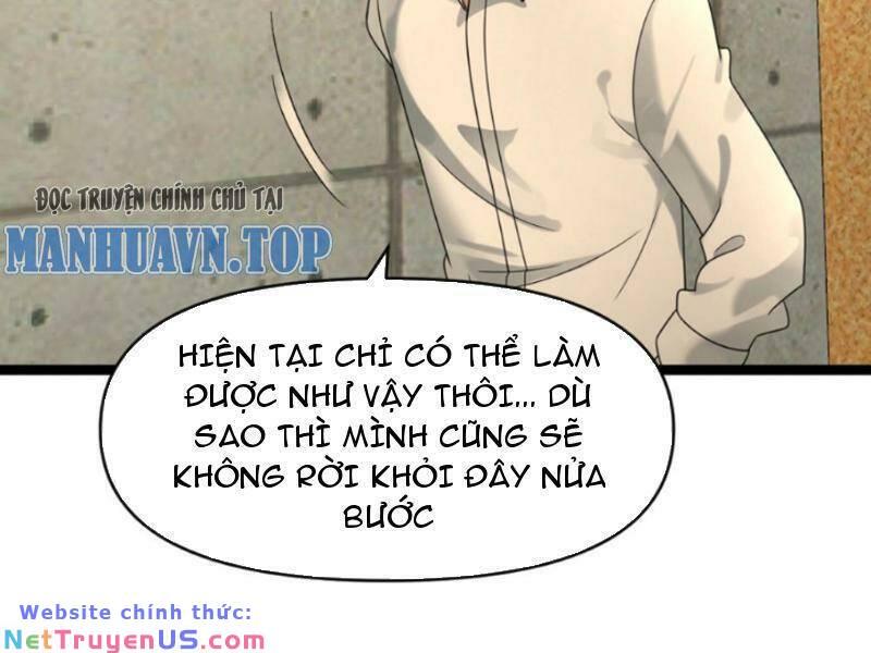 Đóng Băng Toàn Cầu: Tôi Gây Dựng Nên Phòng An Toàn Thời Tận Chapter 179 - Trang 2