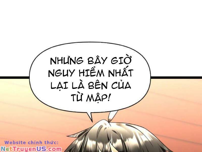 Đóng Băng Toàn Cầu: Tôi Gây Dựng Nên Phòng An Toàn Thời Tận Chapter 179 - Trang 2