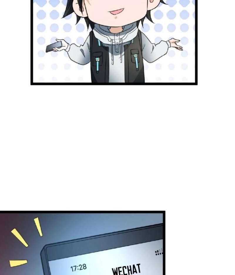 Đóng Băng Toàn Cầu: Tôi Gây Dựng Nên Phòng An Toàn Thời Tận Chapter 18 - Trang 2