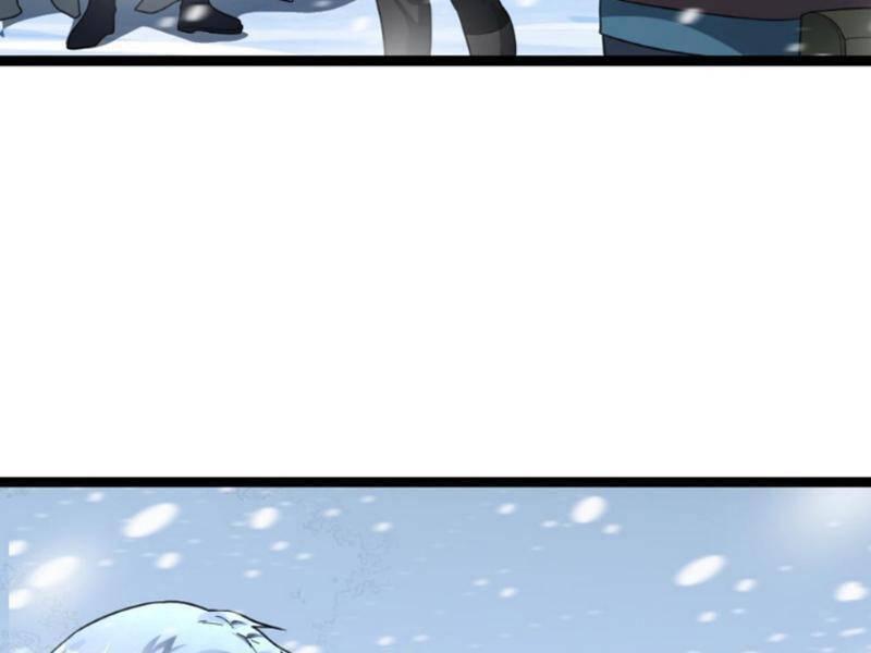 Đóng Băng Toàn Cầu: Tôi Gây Dựng Nên Phòng An Toàn Thời Tận Chapter 180 - Trang 2