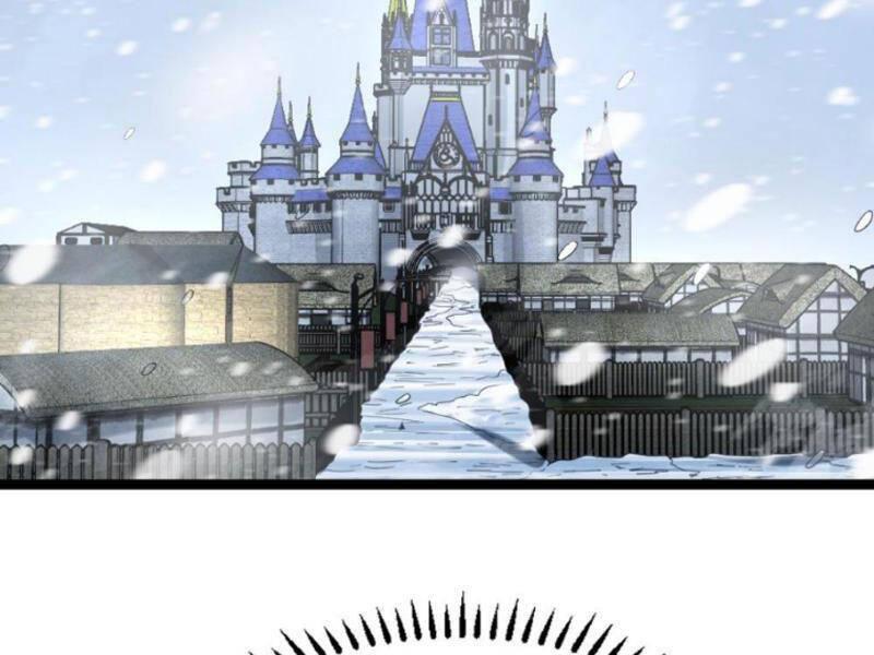 Đóng Băng Toàn Cầu: Tôi Gây Dựng Nên Phòng An Toàn Thời Tận Chapter 180 - Trang 2