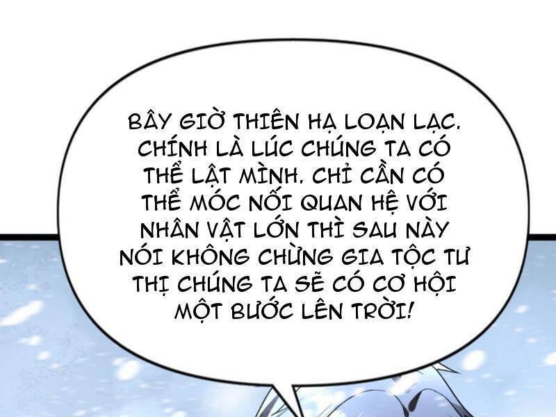 Đóng Băng Toàn Cầu: Tôi Gây Dựng Nên Phòng An Toàn Thời Tận Chapter 180 - Trang 2