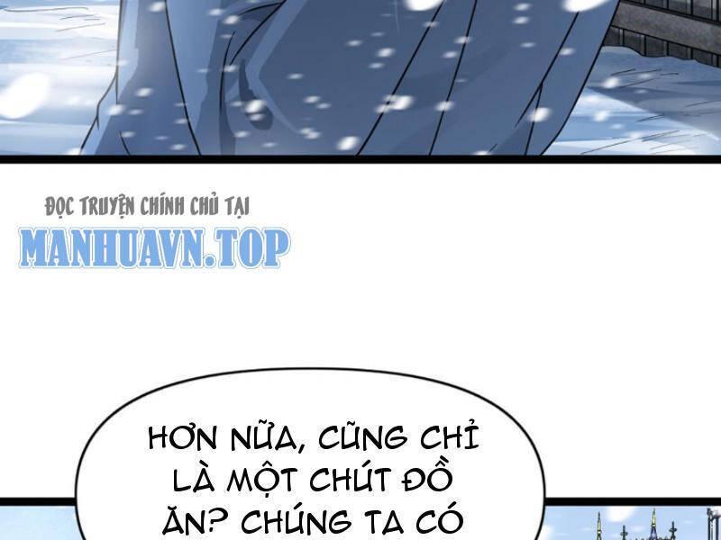Đóng Băng Toàn Cầu: Tôi Gây Dựng Nên Phòng An Toàn Thời Tận Chapter 180 - Trang 2