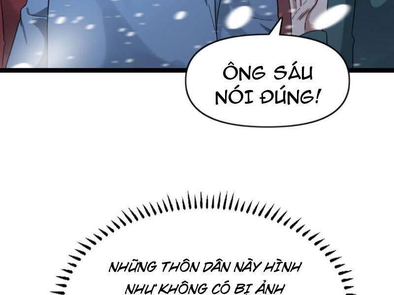 Đóng Băng Toàn Cầu: Tôi Gây Dựng Nên Phòng An Toàn Thời Tận Chapter 180 - Trang 2