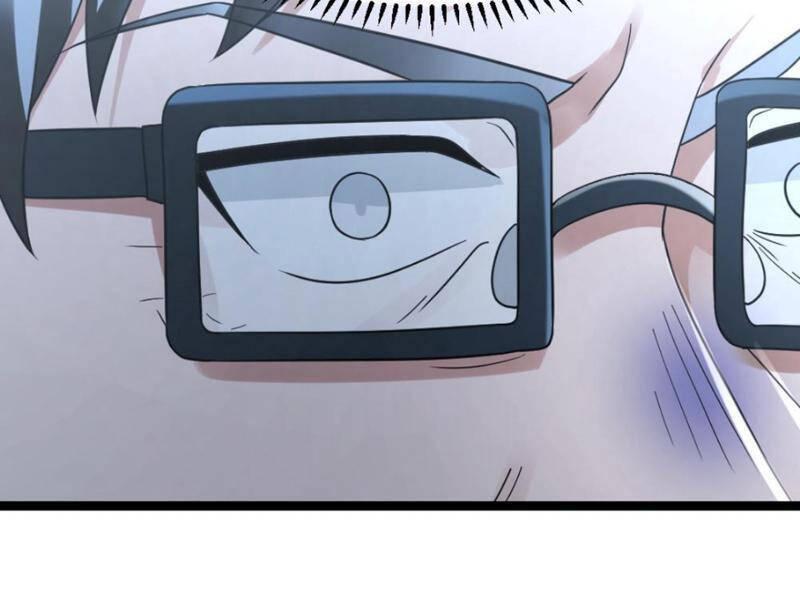 Đóng Băng Toàn Cầu: Tôi Gây Dựng Nên Phòng An Toàn Thời Tận Chapter 180 - Trang 2