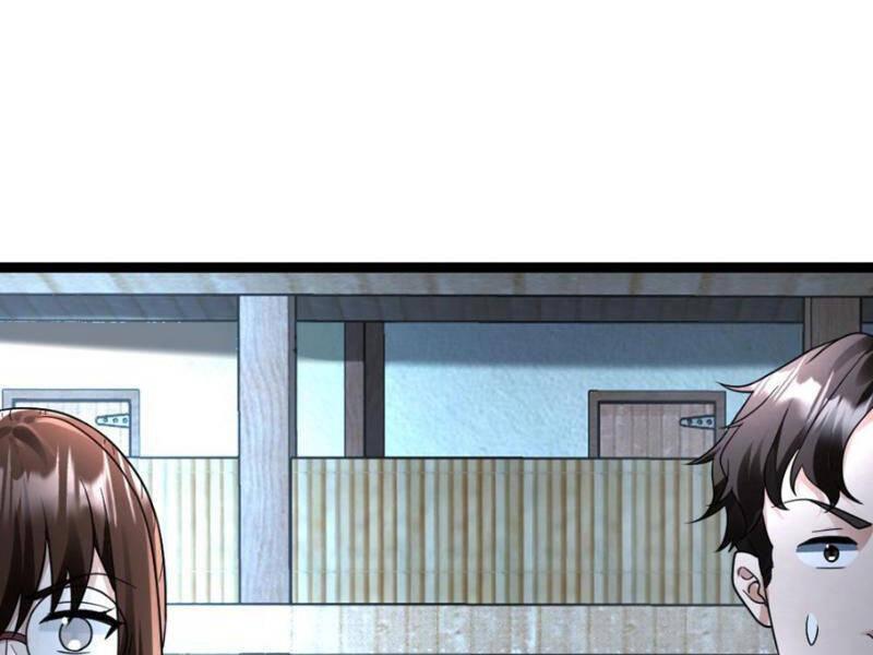 Đóng Băng Toàn Cầu: Tôi Gây Dựng Nên Phòng An Toàn Thời Tận Chapter 180 - Trang 2