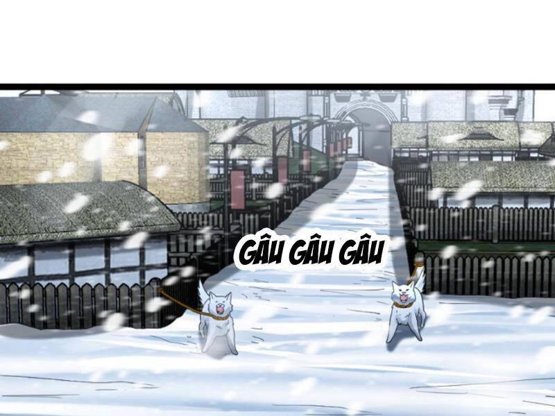 Đóng Băng Toàn Cầu: Tôi Gây Dựng Nên Phòng An Toàn Thời Tận Chapter 180 - Trang 2