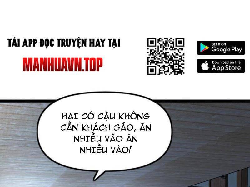 Đóng Băng Toàn Cầu: Tôi Gây Dựng Nên Phòng An Toàn Thời Tận Chapter 181 - Trang 2