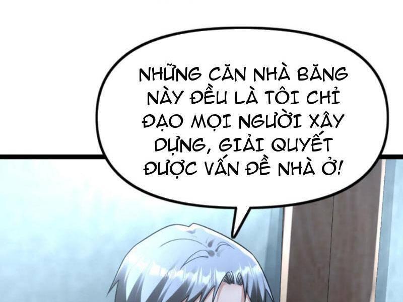 Đóng Băng Toàn Cầu: Tôi Gây Dựng Nên Phòng An Toàn Thời Tận Chapter 181 - Trang 2