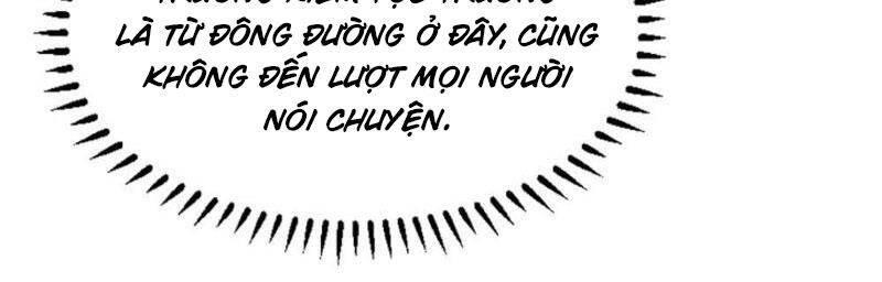 Đóng Băng Toàn Cầu: Tôi Gây Dựng Nên Phòng An Toàn Thời Tận Chapter 181 - Trang 2