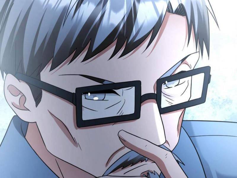 Đóng Băng Toàn Cầu: Tôi Gây Dựng Nên Phòng An Toàn Thời Tận Chapter 181 - Trang 2