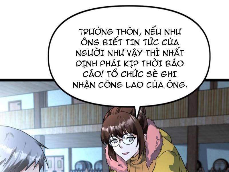 Đóng Băng Toàn Cầu: Tôi Gây Dựng Nên Phòng An Toàn Thời Tận Chapter 181 - Trang 2