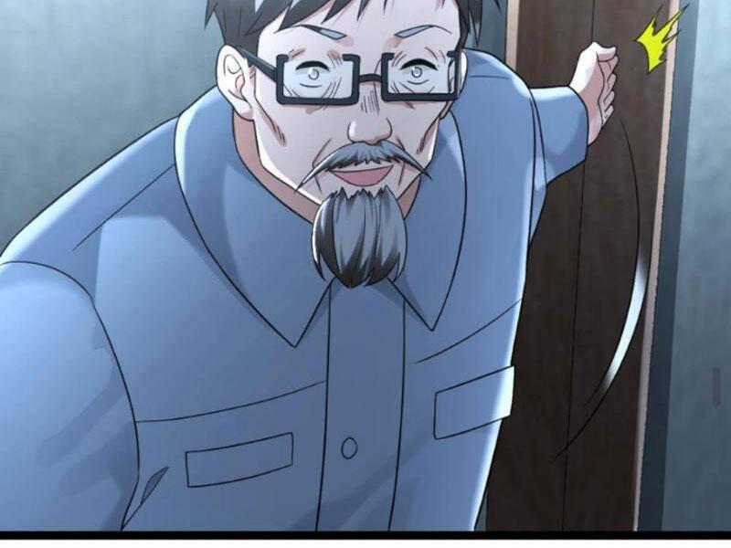 Đóng Băng Toàn Cầu: Tôi Gây Dựng Nên Phòng An Toàn Thời Tận Chapter 181 - Trang 2