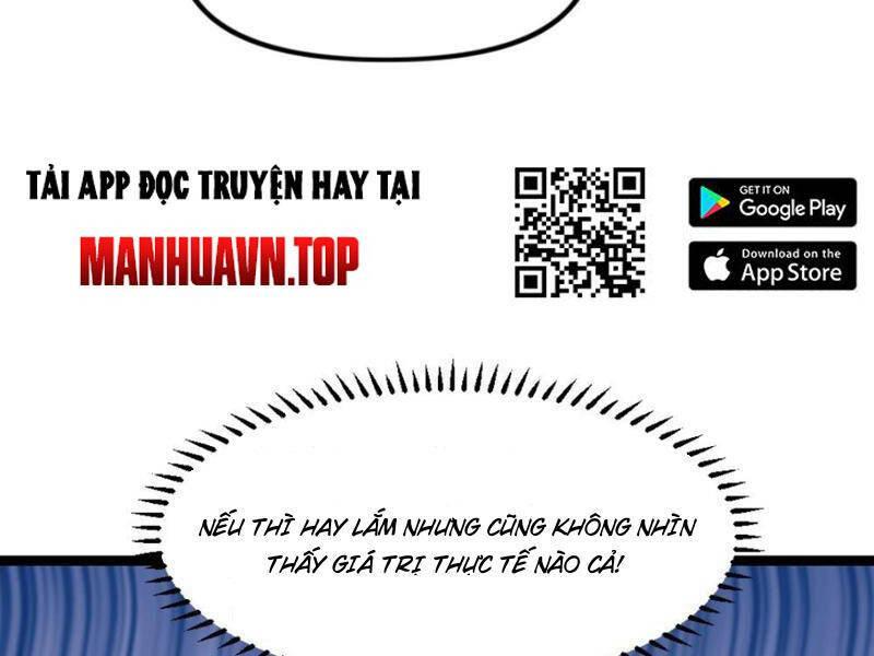 Đóng Băng Toàn Cầu: Tôi Gây Dựng Nên Phòng An Toàn Thời Tận Chapter 181 - Trang 2