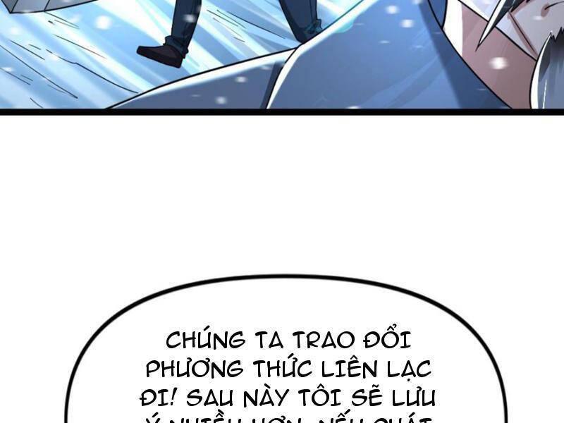 Đóng Băng Toàn Cầu: Tôi Gây Dựng Nên Phòng An Toàn Thời Tận Chapter 181 - Trang 2
