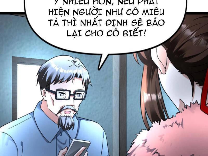 Đóng Băng Toàn Cầu: Tôi Gây Dựng Nên Phòng An Toàn Thời Tận Chapter 181 - Trang 2