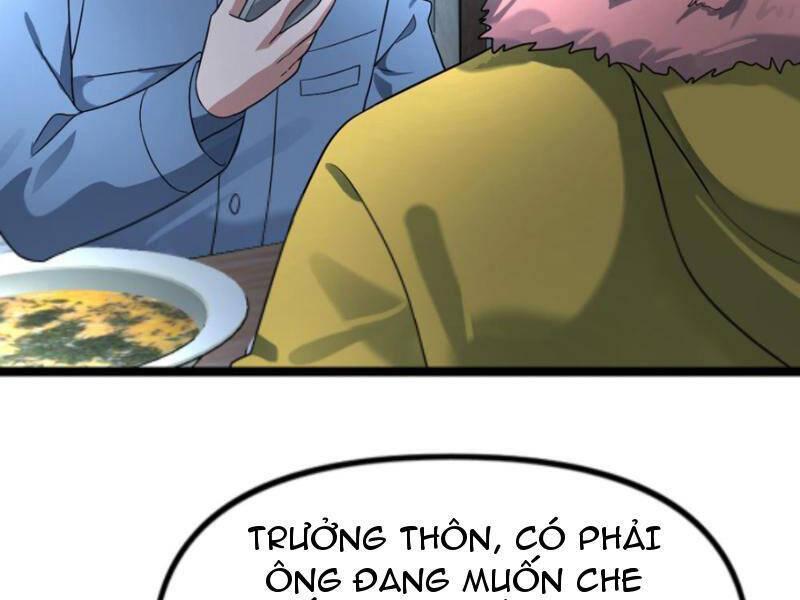 Đóng Băng Toàn Cầu: Tôi Gây Dựng Nên Phòng An Toàn Thời Tận Chapter 181 - Trang 2