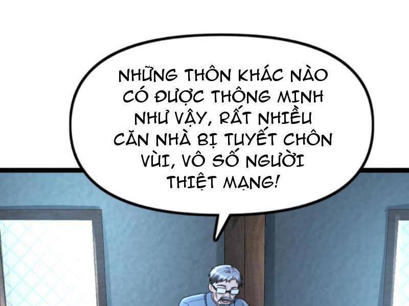 Đóng Băng Toàn Cầu: Tôi Gây Dựng Nên Phòng An Toàn Thời Tận Chapter 181 - Trang 2