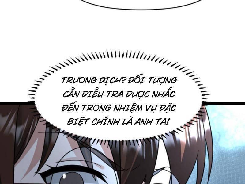 Đóng Băng Toàn Cầu: Tôi Gây Dựng Nên Phòng An Toàn Thời Tận Chapter 182 - Trang 2