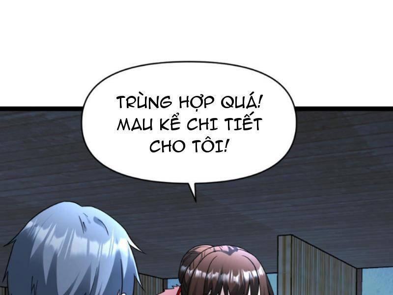 Đóng Băng Toàn Cầu: Tôi Gây Dựng Nên Phòng An Toàn Thời Tận Chapter 182 - Trang 2