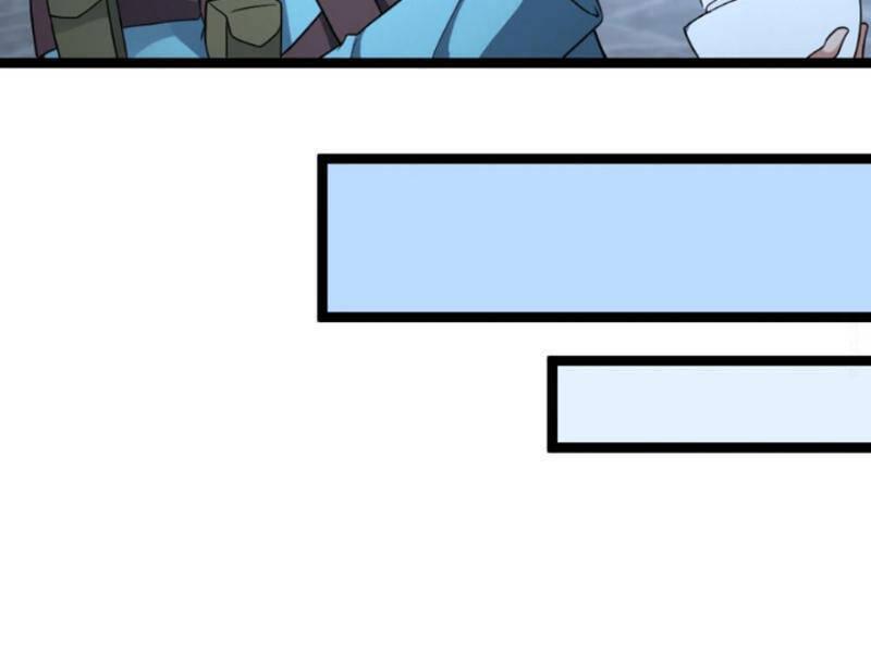 Đóng Băng Toàn Cầu: Tôi Gây Dựng Nên Phòng An Toàn Thời Tận Chapter 182 - Trang 2