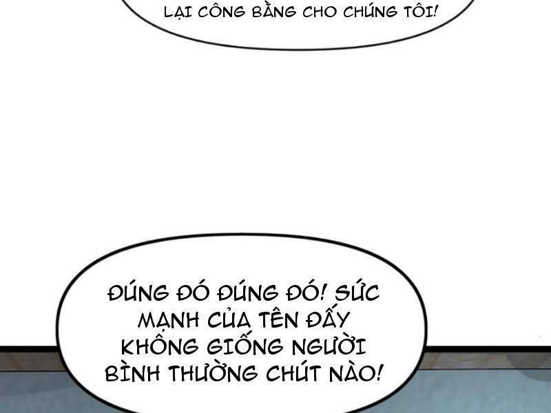 Đóng Băng Toàn Cầu: Tôi Gây Dựng Nên Phòng An Toàn Thời Tận Chapter 182 - Trang 2