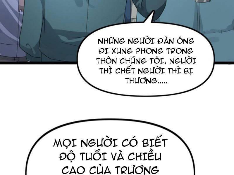Đóng Băng Toàn Cầu: Tôi Gây Dựng Nên Phòng An Toàn Thời Tận Chapter 182 - Trang 2