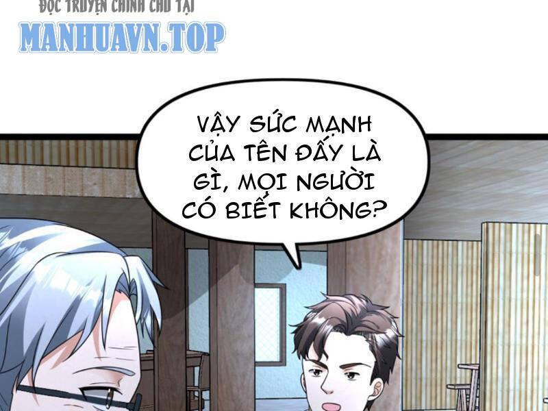 Đóng Băng Toàn Cầu: Tôi Gây Dựng Nên Phòng An Toàn Thời Tận Chapter 182 - Trang 2