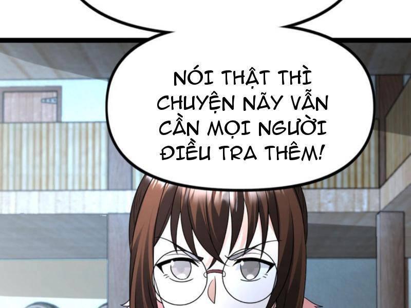 Đóng Băng Toàn Cầu: Tôi Gây Dựng Nên Phòng An Toàn Thời Tận Chapter 182 - Trang 2