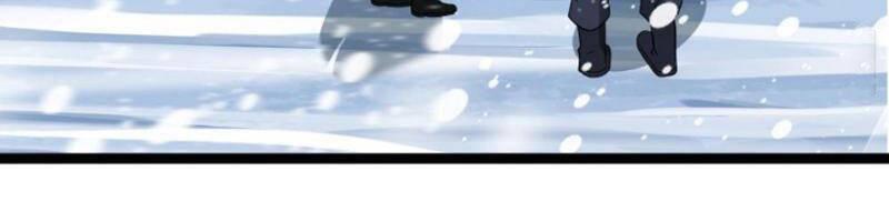 Đóng Băng Toàn Cầu: Tôi Gây Dựng Nên Phòng An Toàn Thời Tận Chapter 182 - Trang 2