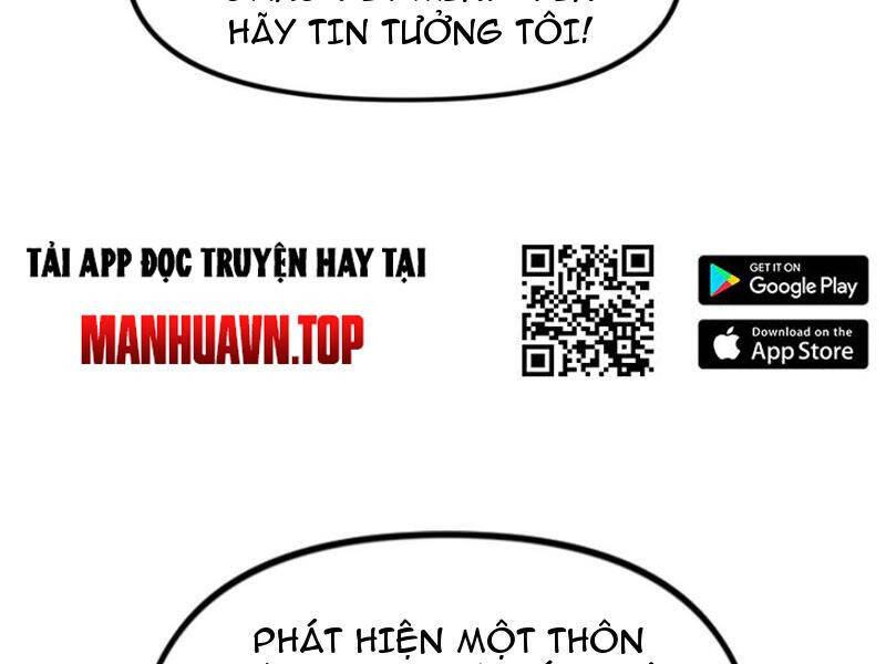 Đóng Băng Toàn Cầu: Tôi Gây Dựng Nên Phòng An Toàn Thời Tận Chapter 182 - Trang 2