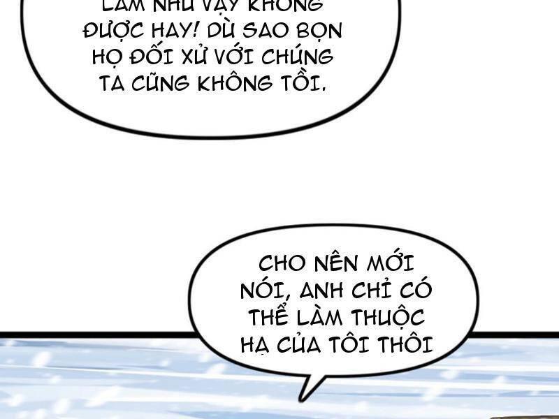 Đóng Băng Toàn Cầu: Tôi Gây Dựng Nên Phòng An Toàn Thời Tận Chapter 182 - Trang 2